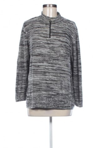 Női pulóver Unbranded, Méret XXL, Szín Szürke, Ár 4 389 Ft