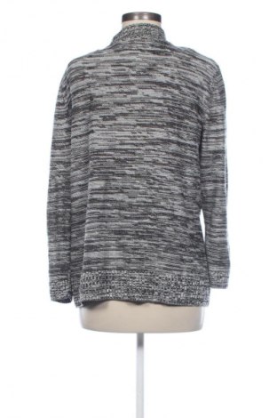 Női pulóver Unbranded, Méret XXL, Szín Szürke, Ár 4 389 Ft