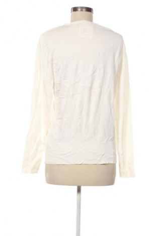Damenpullover Unbranded, Größe M, Farbe Weiß, Preis 9,99 €