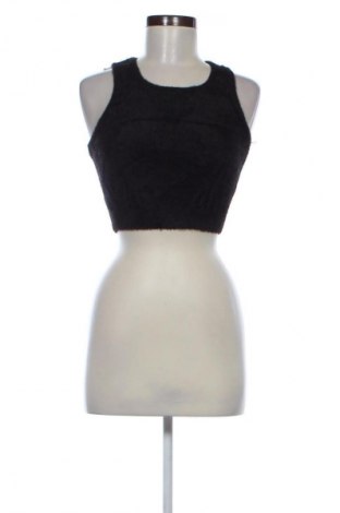 Női pulóver Unbranded, Méret S, Szín Fekete, Ár 1 119 Ft