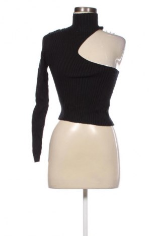 Dámsky pulóver Unbranded, Veľkosť M, Farba Biela, Cena  3,95 €