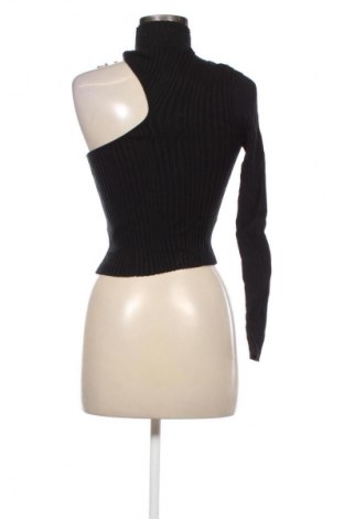 Dámsky pulóver Unbranded, Veľkosť M, Farba Biela, Cena  3,95 €