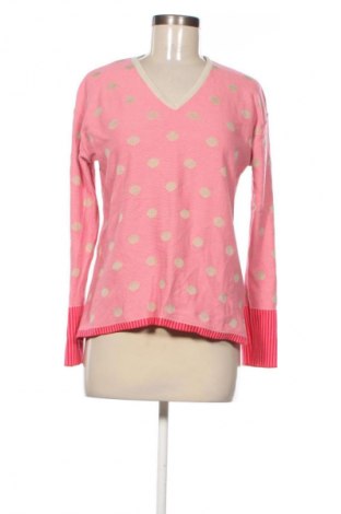 Női pulóver Unbranded, Méret M, Szín Sokszínű, Ár 4 331 Ft