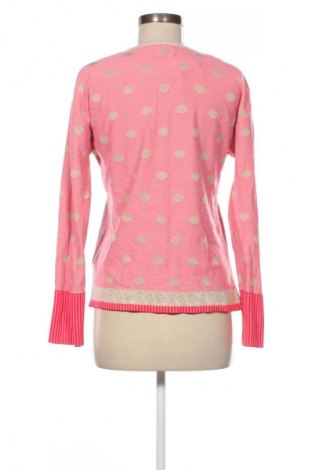 Női pulóver Unbranded, Méret M, Szín Sokszínű, Ár 4 331 Ft