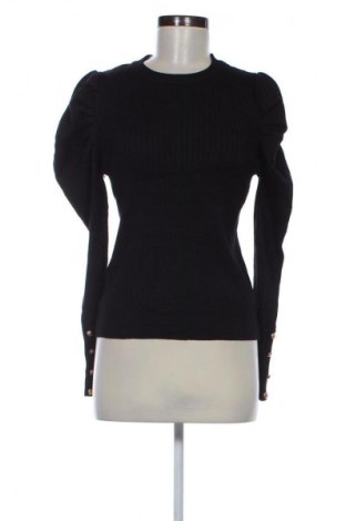 Damenpullover Unbranded, Größe S, Farbe Schwarz, Preis 9,99 €