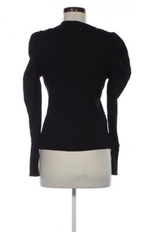 Damenpullover Unbranded, Größe S, Farbe Schwarz, Preis 9,99 €