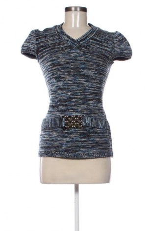 Női pulóver Unbranded, Méret XL, Szín Sokszínű, Ár 3 160 Ft