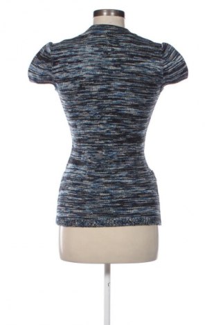 Női pulóver Unbranded, Méret XL, Szín Sokszínű, Ár 3 160 Ft