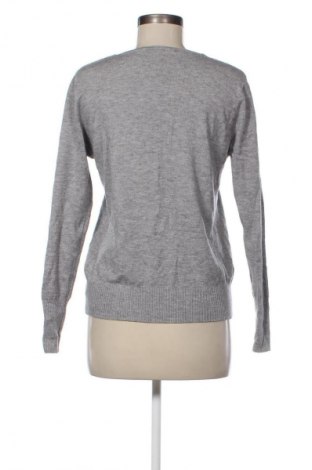 Női pulóver Unbranded, Méret M, Szín Szürke, Ár 4 219 Ft