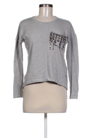 Női pulóver Unbranded, Méret M, Szín Sokszínű, Ár 1 449 Ft