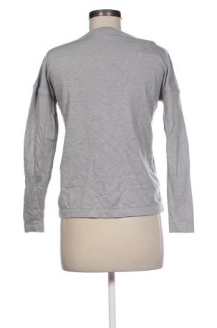 Női pulóver Unbranded, Méret M, Szín Sokszínű, Ár 1 449 Ft