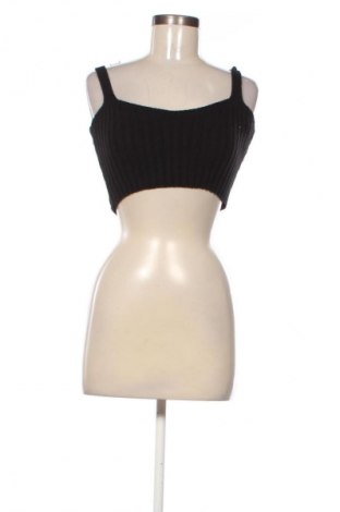 Női pulóver Unbranded, Méret M, Szín Fekete, Ár 1 869 Ft