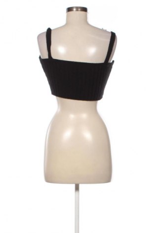 Női pulóver Unbranded, Méret M, Szín Fekete, Ár 1 869 Ft