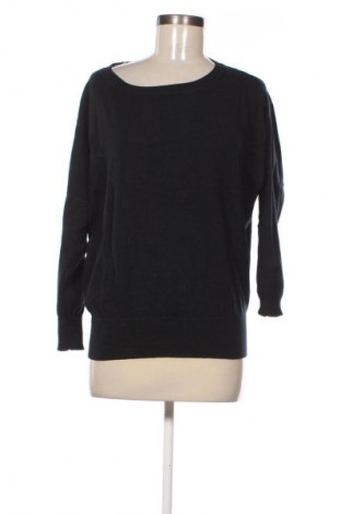 Női pulóver Unbranded, Méret M, Szín Fekete, Ár 4 219 Ft