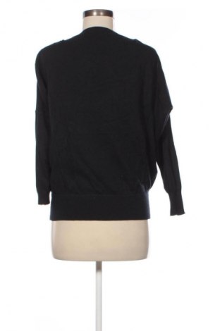 Női pulóver Unbranded, Méret M, Szín Fekete, Ár 4 219 Ft