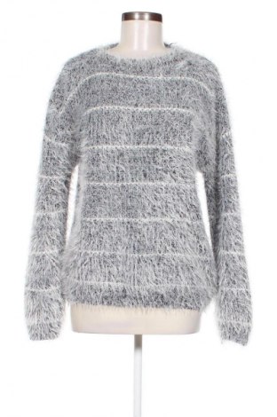 Női pulóver Unbranded, Méret M, Szín Szürke, Ár 3 640 Ft