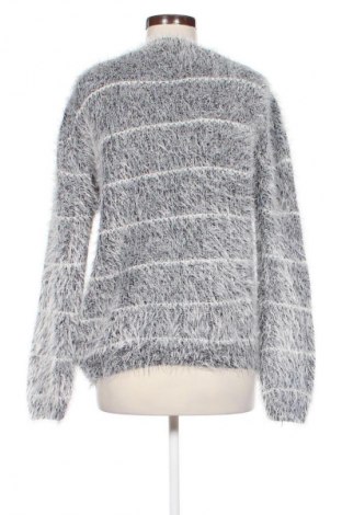 Női pulóver Unbranded, Méret M, Szín Szürke, Ár 3 640 Ft