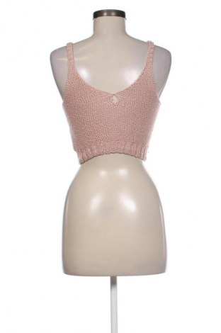 Női pulóver Unbranded, Méret S, Szín Bézs, Ár 979 Ft