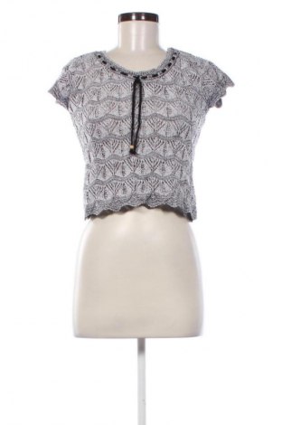 Női pulóver Unbranded, Méret XS, Szín Sokszínű, Ár 979 Ft