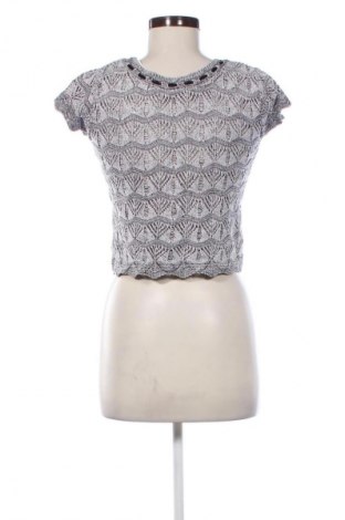 Női pulóver Unbranded, Méret XS, Szín Sokszínű, Ár 979 Ft