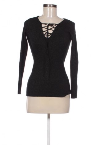 Γυναικείο πουλόβερ Unbranded, Μέγεθος M, Χρώμα Πολύχρωμο, Τιμή 5,99 €