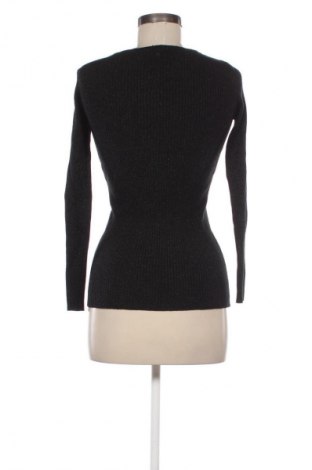 Γυναικείο πουλόβερ Unbranded, Μέγεθος M, Χρώμα Πολύχρωμο, Τιμή 5,99 €