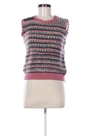 Női pulóver Unbranded, Méret M, Szín Sokszínű, Ár 4 259 Ft