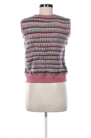 Női pulóver Unbranded, Méret M, Szín Sokszínű, Ár 4 259 Ft