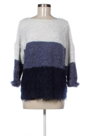 Γυναικείο πουλόβερ Unbranded, Μέγεθος L, Χρώμα Πολύχρωμο, Τιμή 5,99 €