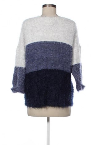 Γυναικείο πουλόβερ Unbranded, Μέγεθος L, Χρώμα Πολύχρωμο, Τιμή 5,99 €