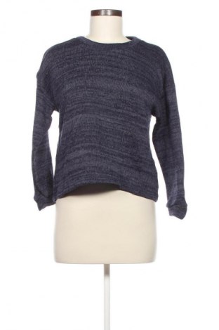 Dámský svetr Unbranded, Velikost M, Barva Modrá, Cena  199,00 Kč