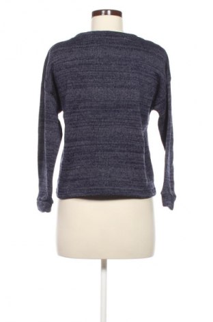 Dámský svetr Unbranded, Velikost M, Barva Modrá, Cena  199,00 Kč