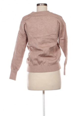 Dámsky pulóver Unbranded, Veľkosť M, Farba Viacfarebná, Cena  3,95 €