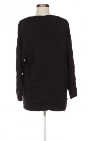 Damenpullover Unbranded, Größe S, Farbe Schwarz, Preis 9,99 €