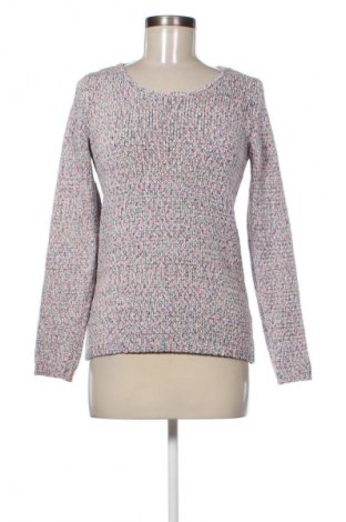 Női pulóver Unbranded, Méret M, Szín Sokszínű, Ár 3 909 Ft