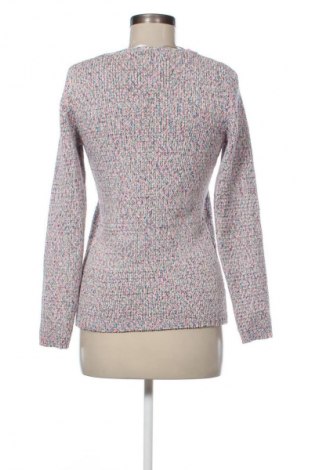 Női pulóver Unbranded, Méret M, Szín Sokszínű, Ár 3 909 Ft