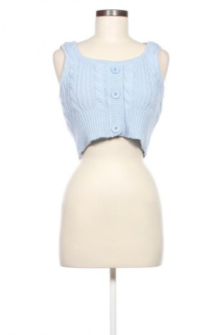 Дамски пуловер Unbranded, Размер M, Цвят Многоцветен, Цена 2,04 €