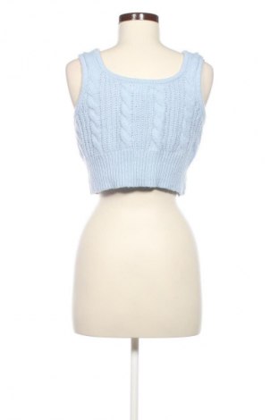 Дамски пуловер Unbranded, Размер M, Цвят Многоцветен, Цена 2,04 €