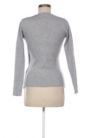 Pulover de femei Unbranded, Mărime L, Culoare Gri, Preț 49,99 Lei