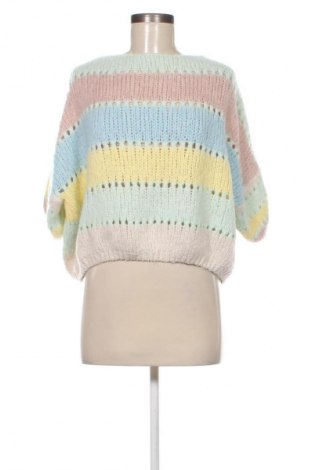 Női pulóver Unbranded, Méret M, Szín Sokszínű, Ár 3 909 Ft