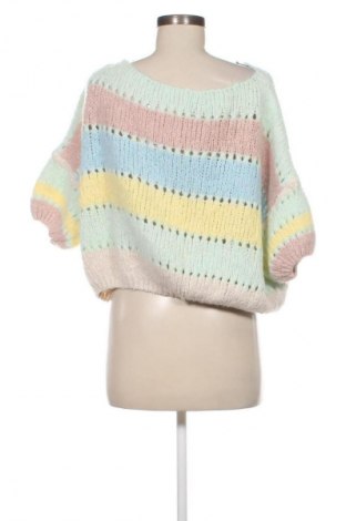 Női pulóver Unbranded, Méret M, Szín Sokszínű, Ár 3 909 Ft
