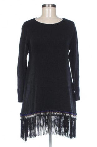 Női pulóver Unbranded, Méret M, Szín Sokszínű, Ár 1 529 Ft