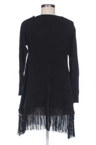 Női pulóver Unbranded, Méret M, Szín Sokszínű, Ár 1 529 Ft