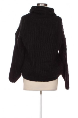Női pulóver Unbranded, Méret L, Szín Fekete, Ár 3 209 Ft