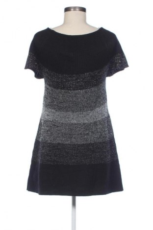 Női pulóver Unbranded, Méret M, Szín Sokszínű, Ár 1 529 Ft