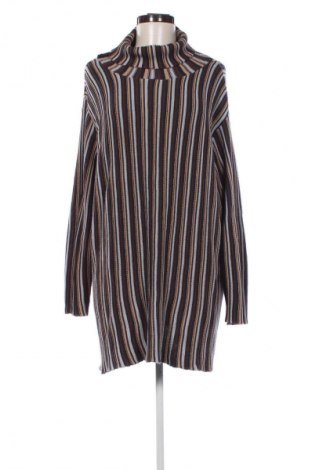 Női pulóver Unbranded, Méret XL, Szín Sokszínű, Ár 3 929 Ft