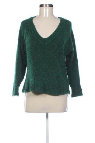 Női pulóver Unbranded, Méret S, Szín Zöld, Ár 3 929 Ft