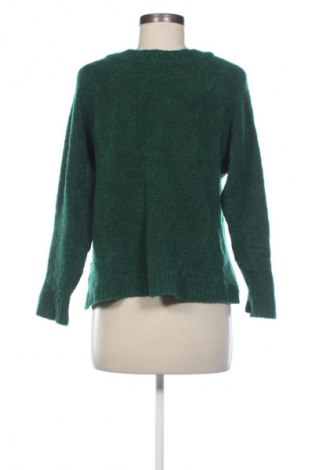 Női pulóver Unbranded, Méret S, Szín Zöld, Ár 3 929 Ft