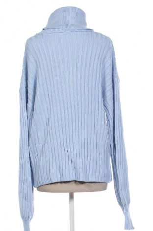 Dámsky pulóver Unbranded, Veľkosť S, Farba Modrá, Cena  4,95 €