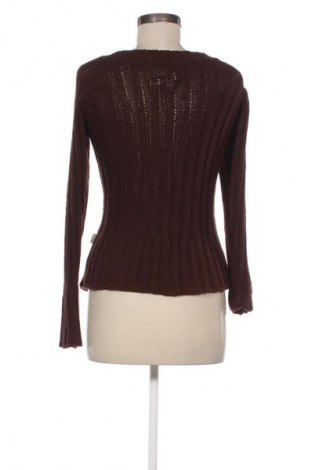 Női pulóver Unbranded, Méret XS, Szín Barna, Ár 3 929 Ft